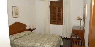 Fotos del hotel - VILAS OLIVEIRA