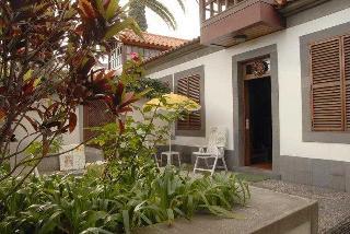 Fotos del hotel - VILAS OLIVEIRA