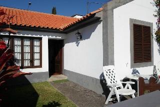 Fotos del hotel - VILAS OLIVEIRA