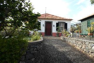 Fotos del hotel - VILAS OLIVEIRA