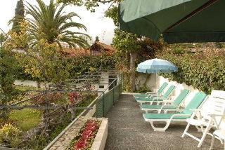 Fotos del hotel - VILAS OLIVEIRA