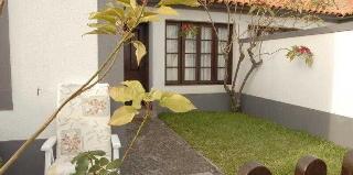 Fotos del hotel - VILAS OLIVEIRA