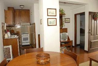 Fotos del hotel - VILAS OLIVEIRA