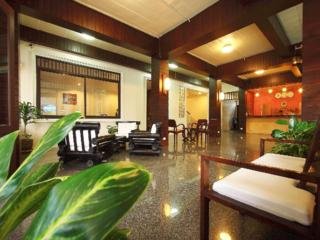 Fotos del hotel - PHUKET HERITAGE HOTEL