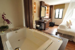 Fotos del hotel - PHUKET HERITAGE HOTEL