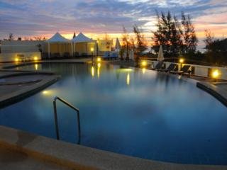 Fotos del hotel - PHUKET HERITAGE HOTEL