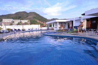 Fotos del hotel - PHUKET HERITAGE HOTEL