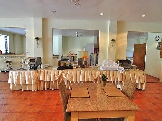Fotos del hotel - PHUKET HERITAGE HOTEL