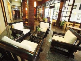 Fotos del hotel - PHUKET HERITAGE HOTEL