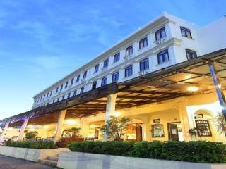 Fotos del hotel - PHUKET HERITAGE HOTEL