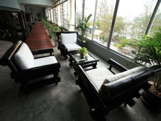 Fotos del hotel - PHUKET HERITAGE HOTEL