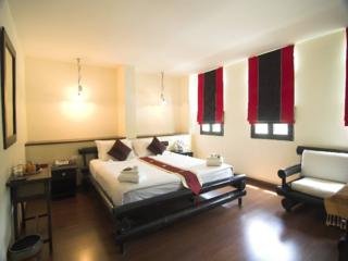 Fotos del hotel - PHUKET HERITAGE HOTEL