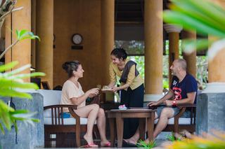 Fotos del hotel - THE VILLAGE RESORT