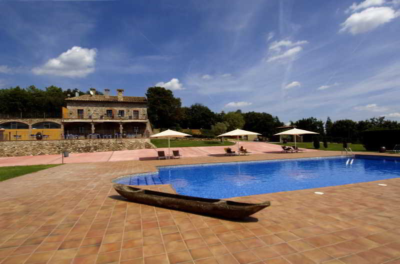 Fotos del hotel - HOTEL MASFERRAN