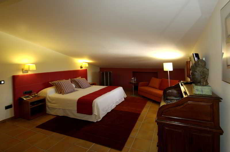 Fotos del hotel - HOTEL MASFERRAN