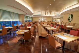 Fotos del hotel - OKURA TOKYO SOUTH WING