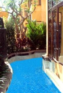 Fotos del hotel - BARAY VILLA