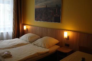 Fotos del hotel - Kieler Hof