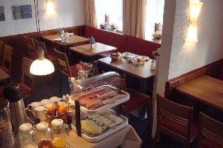 Fotos del hotel - Kieler Hof