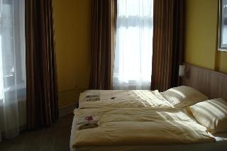 Fotos del hotel - Kieler Hof