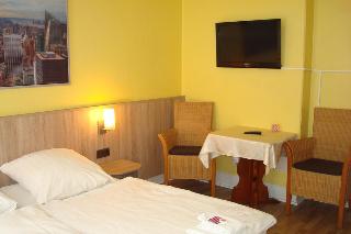 Fotos del hotel - Kieler Hof