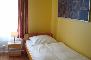 Fotos del hotel - Kieler Hof
