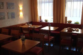 Fotos del hotel - Kieler Hof