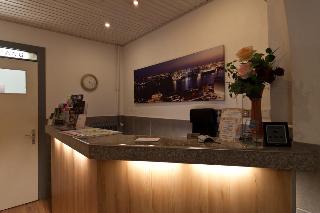 Fotos del hotel - Kieler Hof