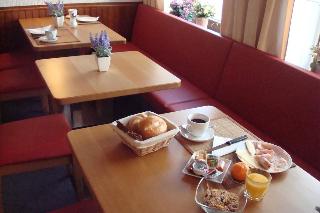 Fotos del hotel - Kieler Hof