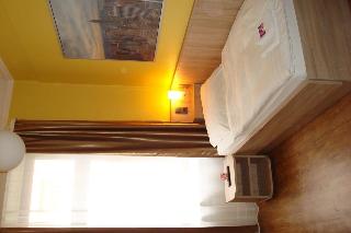 Fotos del hotel - Kieler Hof