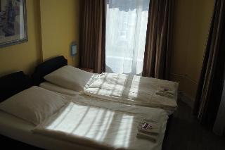 Fotos del hotel - Kieler Hof