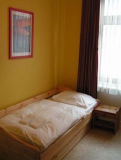 Fotos del hotel - Kieler Hof