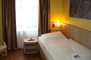 Fotos del hotel - Kieler Hof