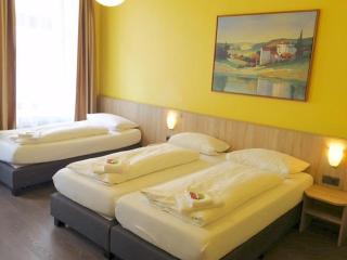 Fotos del hotel - Kieler Hof
