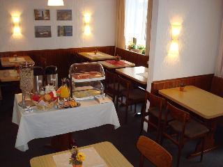 Fotos del hotel - Kieler Hof