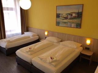 Fotos del hotel - Kieler Hof
