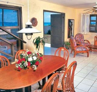 Fotos del hotel - VILLA DE LOS PINOS