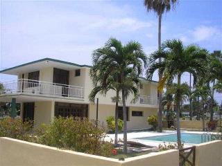 Fotos del hotel - VILLA DE LOS PINOS