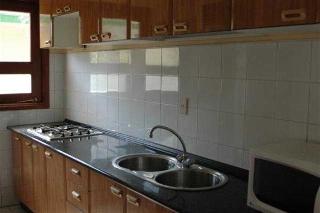 Fotos del hotel - VILLA DE LOS PINOS