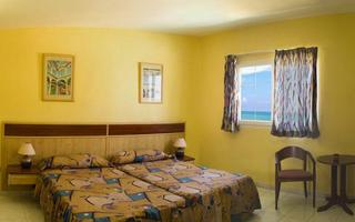Fotos del hotel - VILLA DE LOS PINOS
