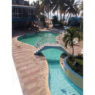 Fotos del hotel - VILLA DE LOS PINOS