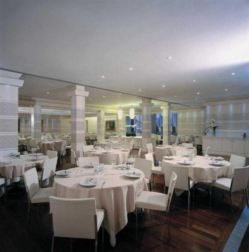 Fotos del hotel - Hotel Indigo Florence