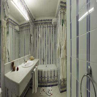 Fotos del hotel - MOGADOR RYAD