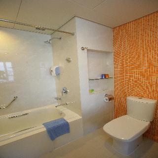 Fotos del hotel - Hotel COZI Harbour View