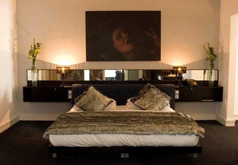 Fotos del hotel - SAINT JUDES BOUTIQUE HOTEL
