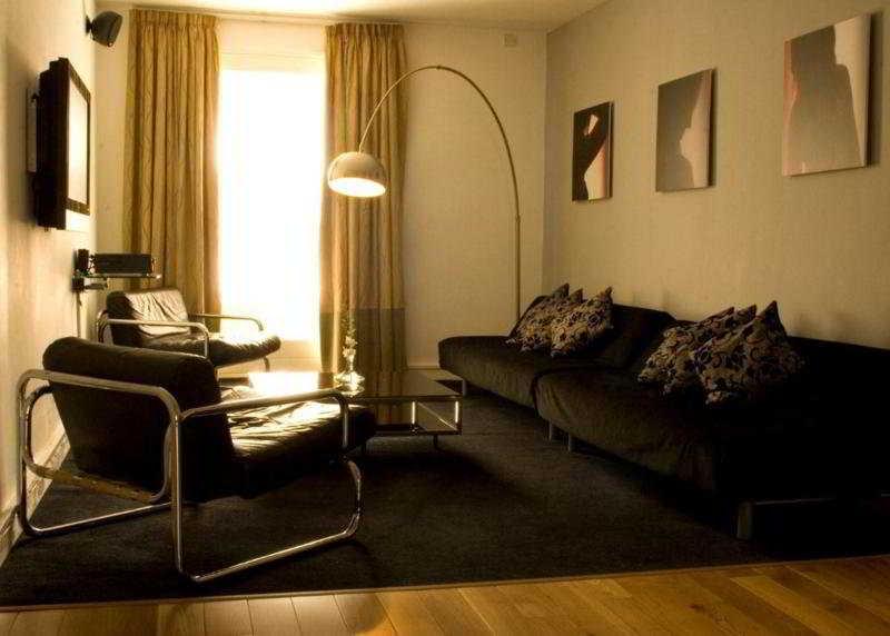 Fotos del hotel - SAINT JUDES BOUTIQUE HOTEL