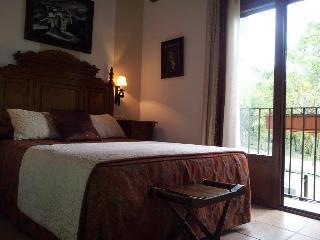 Fotos del hotel - Rural Convento Santa Maria de la Sierra