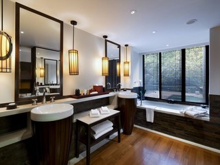 Fotos del hotel - THE CLUB AT THE SAUJANA