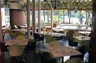 Fotos del hotel - DUTA VISTA EXECUTIVE SUITES KUALA LUMPUR