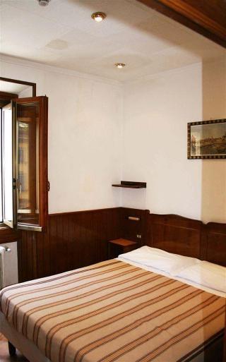 Fotos del hotel - LORENA